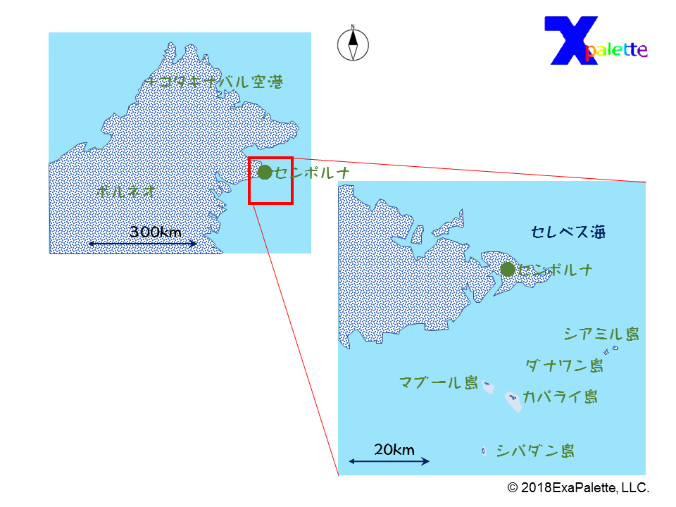 シパダン＿Map.png